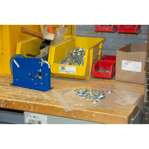 Heavy-Duty Bag Taper Ontario Safety Products