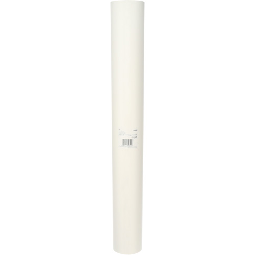 Masking Paper, 914 mm (36") x 228.6 m (750'), White Ontario Safety Products