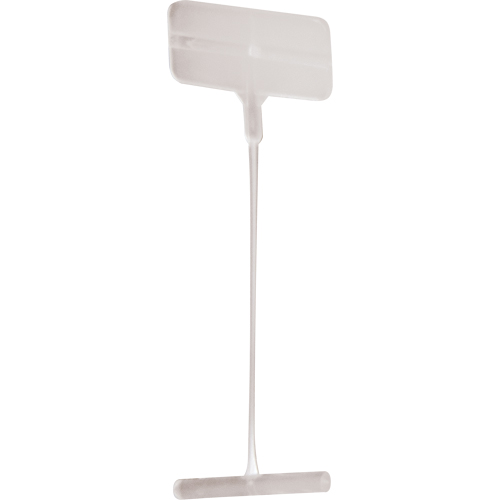 1" General Purpose Paddle Fastener Ontario Safety Products