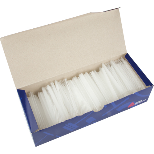 1" General Purpose Paddle Fastener Ontario Safety Products