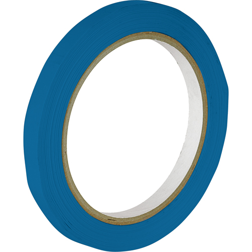 Bag Sealing Tape Ontario Safety Products