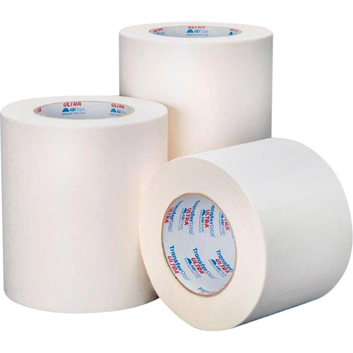 High Tack Transfer Tape, 355.6 mm (14") W Ontario Safety Products