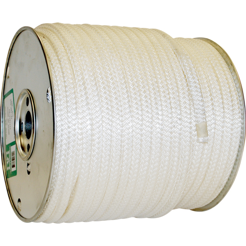 Cordes, 300', Nylon Ontario Safety Products