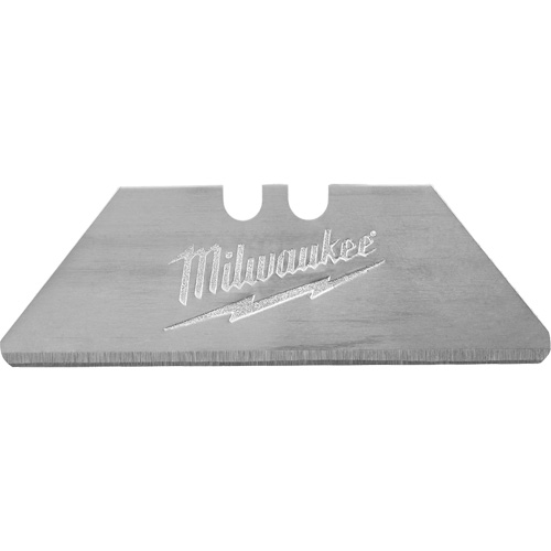 Utility Knife Blades, Single Style Ontario Safety Products