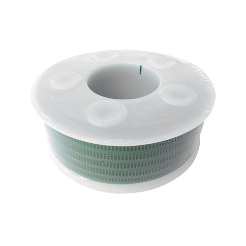 Cable Tie Spool Ontario Safety Products