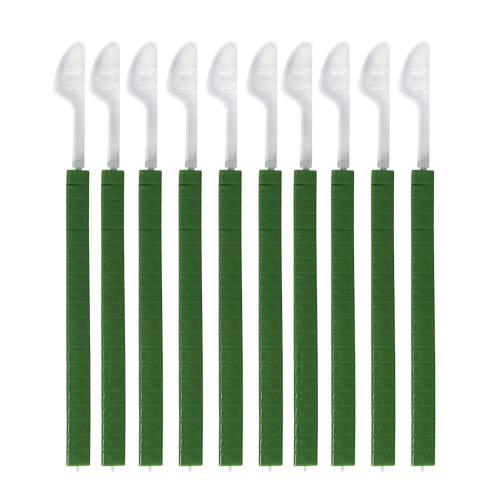 Cable Tie Locking Clips Ontario Safety Products