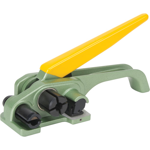 Polyester Strapping Tensioner Ontario Safety Products