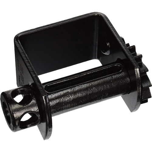 Treuil soud&eacute; Ontario Safety Products