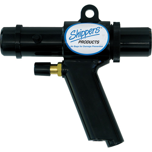 Venturi SF2000 Dunnage Bag Inflator Ontario Safety Products