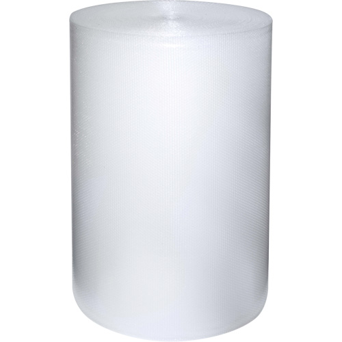 Rouleau &agrave; bulles Durabubble, 750' x 72", 3/16" bulles Ontario Safety Products
