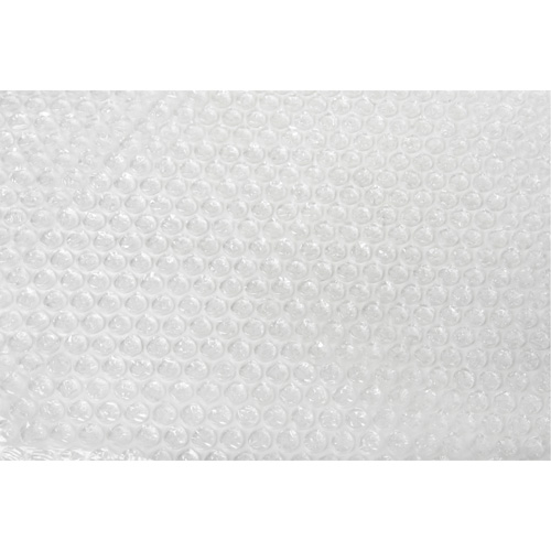 Rouleau &agrave; bulles, 750' x 48", 3/16" bulles Ontario Safety Products