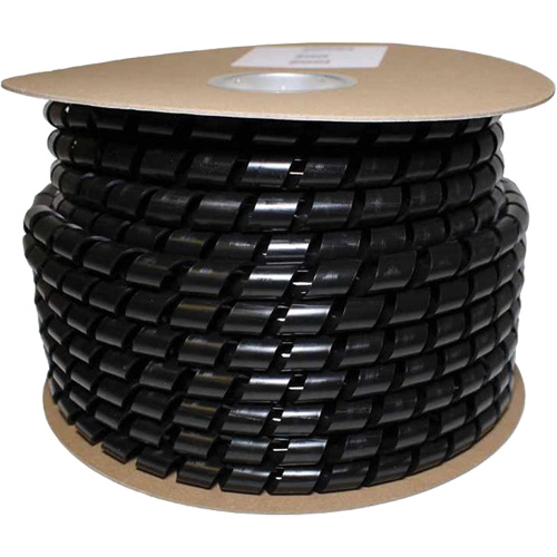 Spiralwrap Protective Sheathing Ontario Safety Products