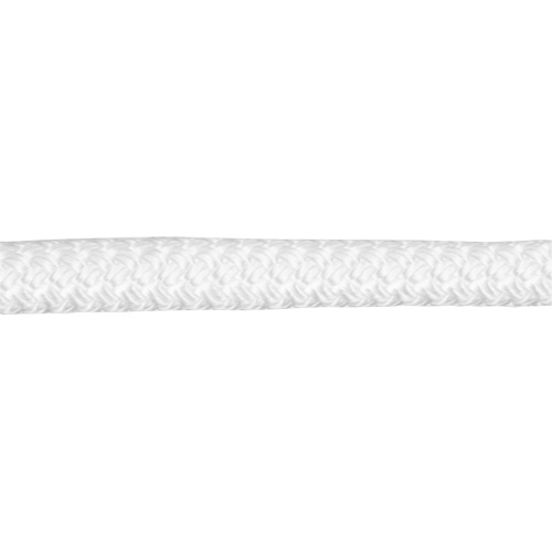 3/8" Braided Rope, Nylon, 600' Ontario Safety Products