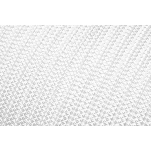 3/8" Braided Rope, Nylon, 600' Ontario Safety Products