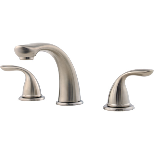 Pfirst Series Complete Roman Tub Trim Ontario Safety Products