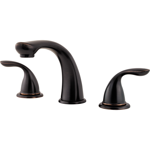 Garniture compl&egrave;te de bain romain de s&eacute;rie Pfirst Ontario Safety Products