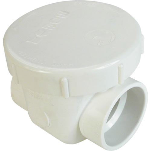 Clapet de non-retour Ontario Safety Products