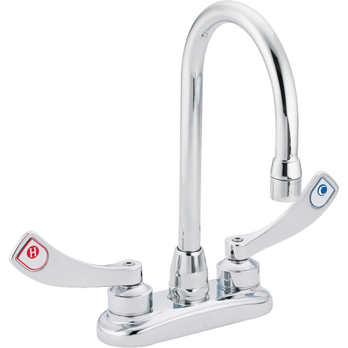 M-Dura Centreset Bar & Pantry Faucet Ontario Safety Products