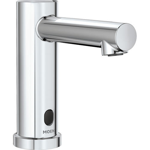 Robinet d&eacute;vier simple M-Power Ontario Safety Products