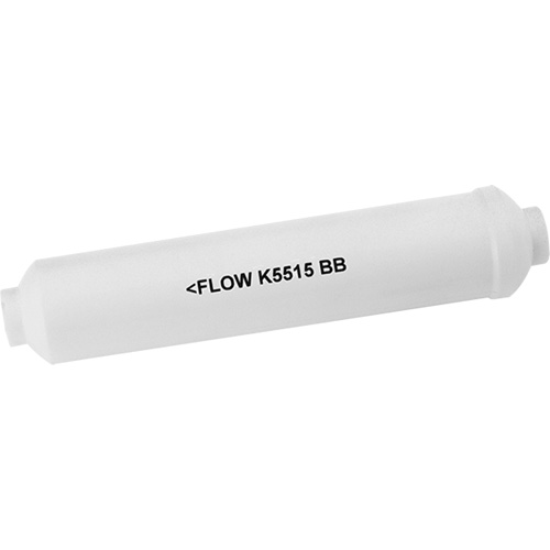 Filtre &agrave; eau, Utilize avec Abreuvoirs Haws Ontario Safety Products