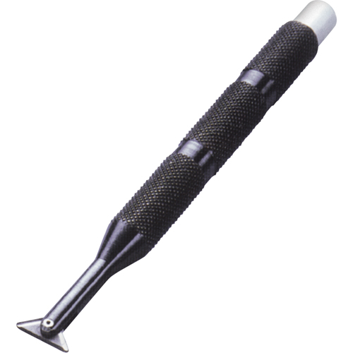 Standard Reversible Countersinking Tool, 5mm to 9mm Ontario Safety Products