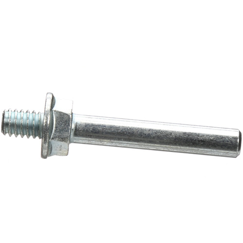 Standard Abrasives Mandrel Ontario Safety Products