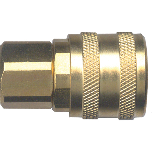 RACCORD  1/4 Ontario Safety Products