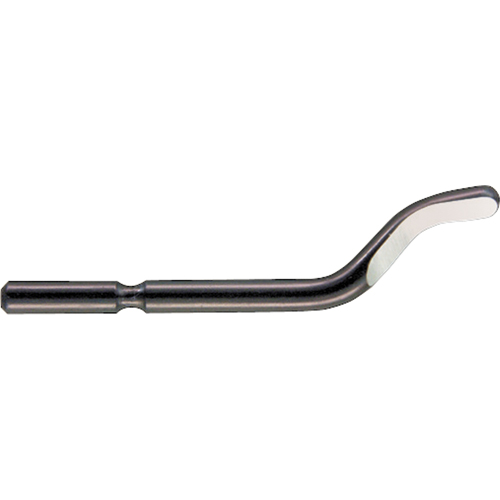 Heavy-Duty Deburring Blades Ontario Safety Products