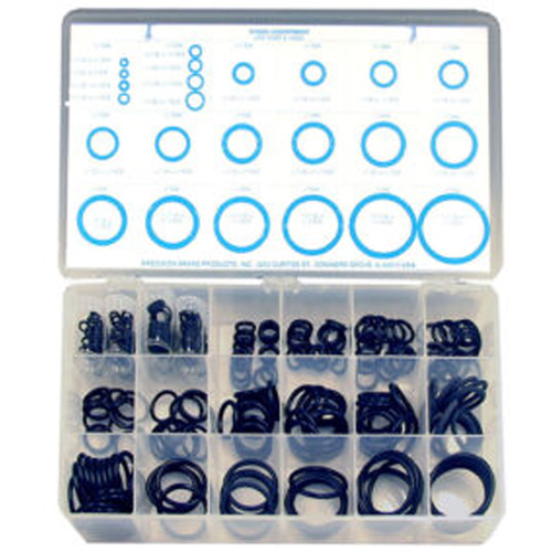 O-Ring Kit Ontario Safety Products