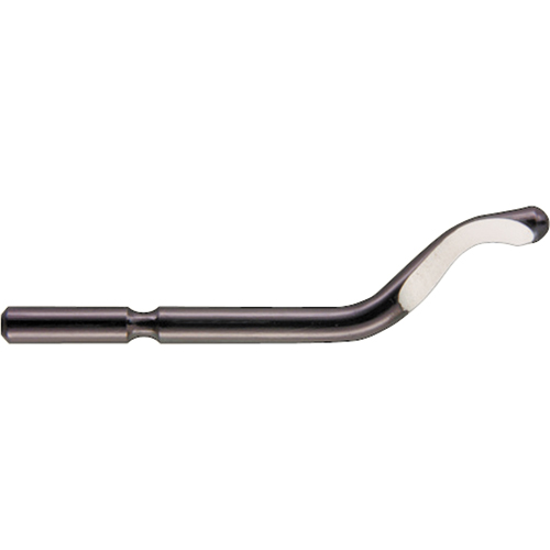 Heavy-Duty Deburring Blades Ontario Safety Products