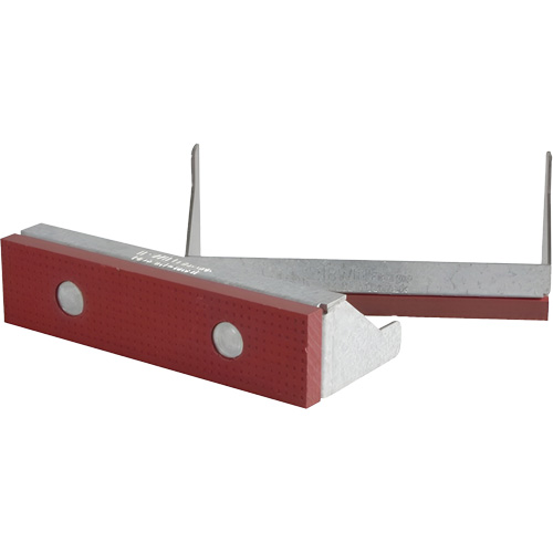 Fibre Grip Ontario Safety Products