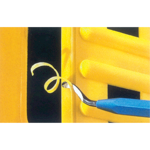 Edge Off Pocket-Size Deburring Tool Ontario Safety Products