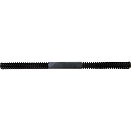 External Type Thread Restoring File Ontario Safety Products