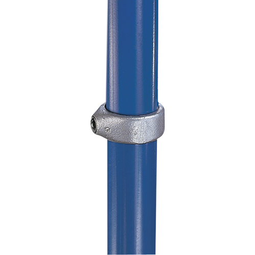 Pipe Fittings - Locking Collars, 1.9" Ontario Safety Products