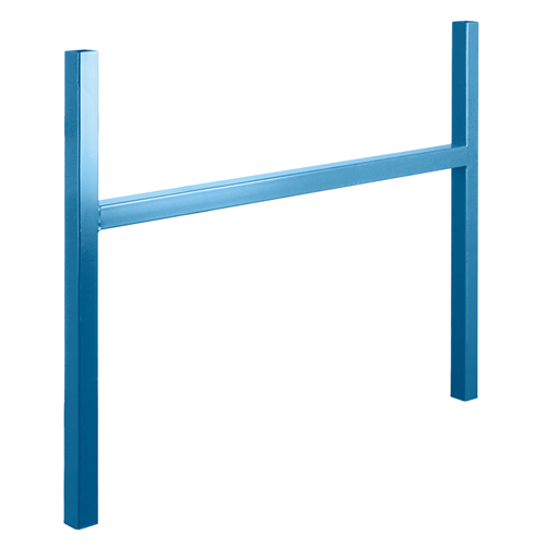 Supports empilables - Accessoires Ontario Safety Products