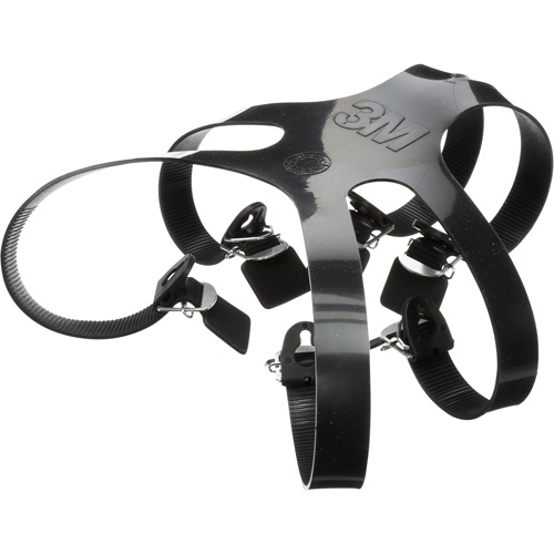 Replacement Head Strap Assemblies Ontario Safety Products
