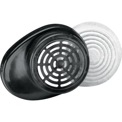 Cartouches pour respirateurs Advantage Ontario Safety Products