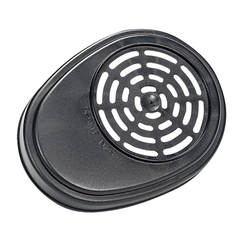 Advantage&reg; Respirator Cartridges Ontario Safety Products