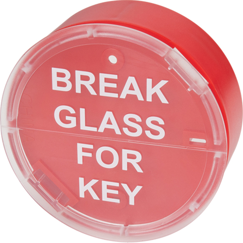Key Boxes Ontario Safety Products