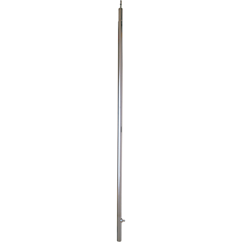 Extension Poles & Accessories Ontario Safety Products