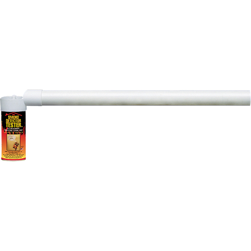Tiges d'extension & accessoires Ontario Safety Products