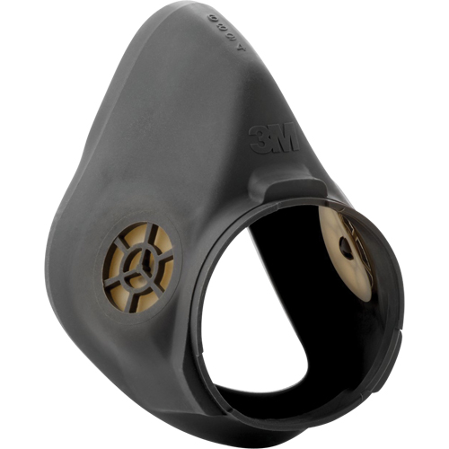 Replacement Nosecup Assemblies Ontario Safety Products