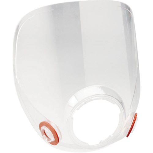Replacement Lens Assemblies Ontario Safety Products