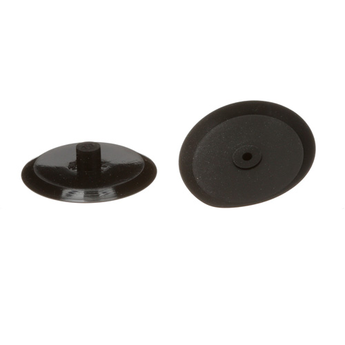 Replacement Exhalation Valves Ontario Safety Products