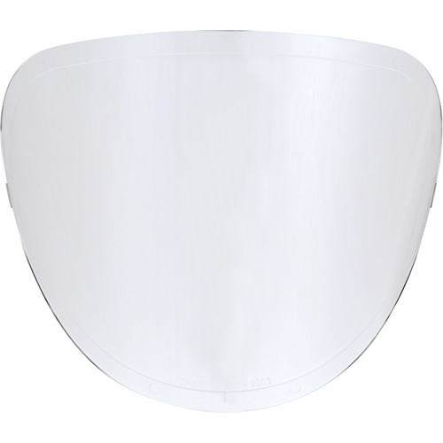 Replacement Lenses Ontario Safety Products