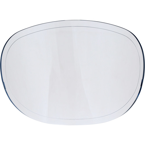 Replacement Lenses Ontario Safety Products