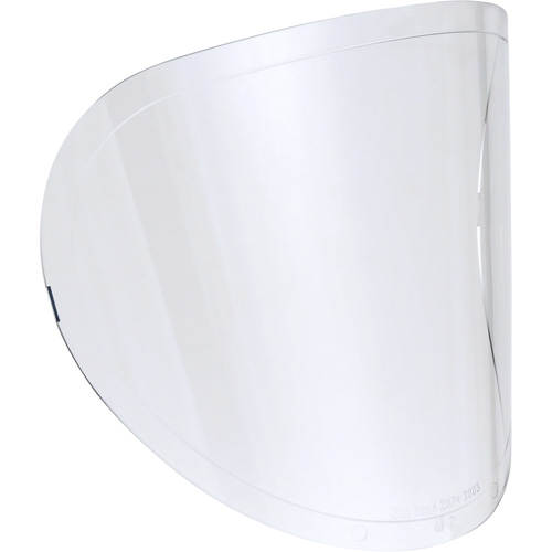 Replacement Lenses Ontario Safety Products