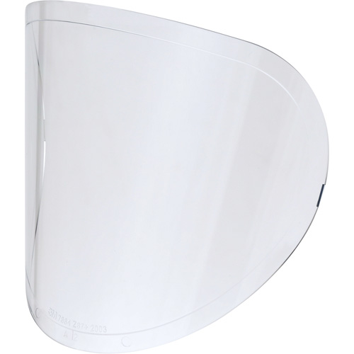 Replacement Lenses Ontario Safety Products