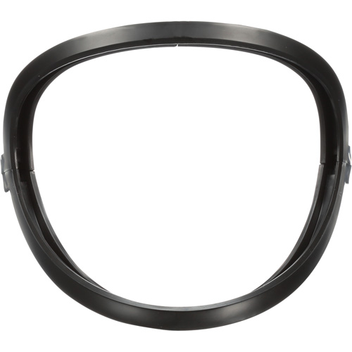 Montures de rechange pour lentille Ontario Safety Products