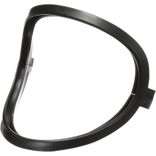 Montures de rechange pour lentille Ontario Safety Products